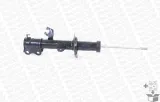 amortyzator-g7027-mon-typ-samochodu-samochody-dostawcze-samochody-osobowe