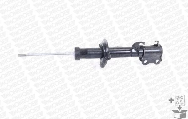 amortyzator-g7027-mon-jakosc-czesci-zgodnie-z-gvo-q-oryginal-z-logo-producenta-czesci-oem-oes