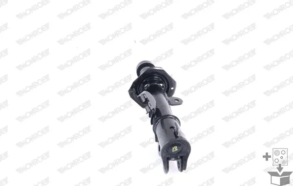 amortyzator-g7027-mon-numer-katalogowy-oryginalu-nissan-e43021ha3a-nissan-e43021ha4a-nissan-e43023hd1a-nissan-e43023vd0b-nissan-e43023vu0b-nissan-e43023wf0a-nissan-e43023wf0c