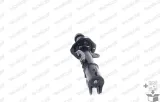 amortyzator-g7027-mon-numer-katalogowy-oryginalu-nissan-e43021ha3a-nissan-e43021ha4a-nissan-e43023hd1a-nissan-e43023vd0b-nissan-e43023vu0b-nissan-e43023wf0a-nissan-e43023wf0c