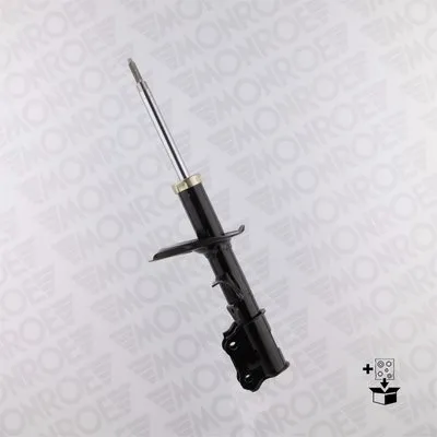 amortyzator-g7115-mon-typ-samochodu-samochody-osobowe
