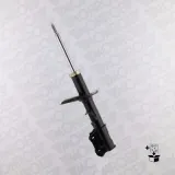 amortyzator-g7115-mon-typ-samochodu-samochody-osobowe
