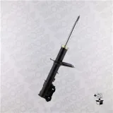 amortyzator-g7115-mon-waga-z-opakowaniem-11-kg