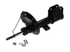 amortyzator-g7265-mon