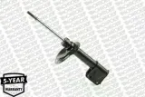 amortyzator-g7265-mon-strona-zabudowy-prawa-przednie-prawe