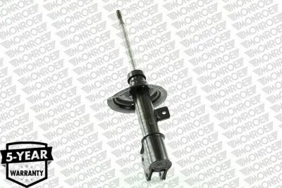 amortyzator-g7265-mon-rodzaj-olejowo-gazowe