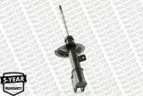 amortyzator-g7265-mon-rodzaj-olejowo-gazowe