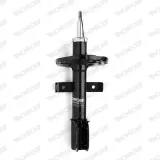 amortyzator-g7277-mon-stan-nowy