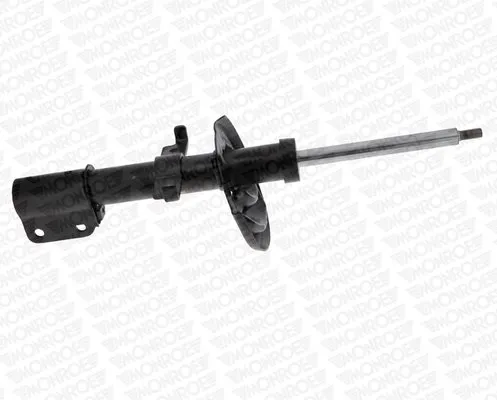 amortyzator-g7277-mon-typ-samochodu-samochody-osobowe