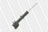 amortyzator-g7287-mon-stan-nowy