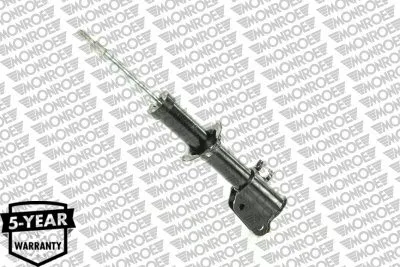 amortyzator-g7287-mon-typ-samochodu-samochody-osobowe