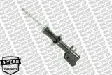 amortyzator-g7287-mon-typ-samochodu-samochody-osobowe