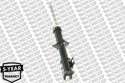 amortyzator-g7287-mon-jakosc-czesci-zgodnie-z-gvo-q-oryginal-z-logo-producenta-czesci-oem-oes
