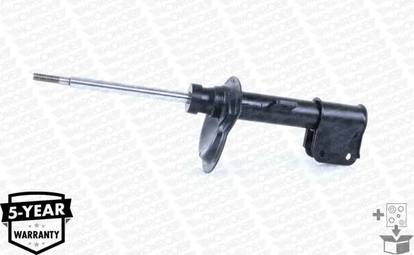 amortyzator-g7205-mon-strona-zabudowy-przod-przod-tyl