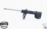 amortyzator-g7205-mon-strona-zabudowy-przod-przod-tyl