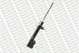 amortyzator-g7288-mon-stan-nowy