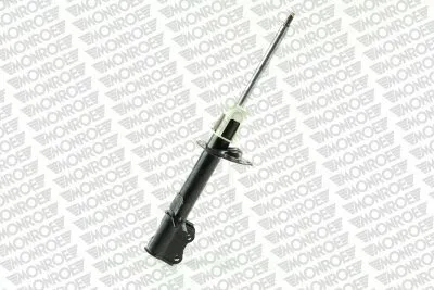 amortyzator-g7288-mon-producent-czesci-monroe