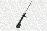 amortyzator-g7288-mon-producent-czesci-monroe