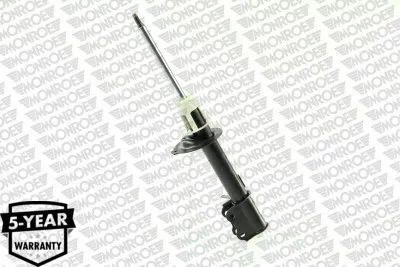 amortyzator-g7288-mon-typ-samochodu-samochody-osobowe