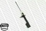 amortyzator-g7288-mon-typ-samochodu-samochody-osobowe
