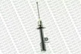 amortyzator-g7288-mon-jakosc-czesci-zgodnie-z-gvo-q-oryginal-z-logo-producenta-czesci-oem-oes