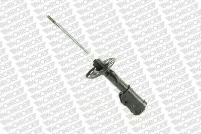 amortyzator-g7275-mon-jakosc-czesci-zgodnie-z-gvo-q-oryginal-z-logo-producenta-czesci-oem-oes