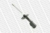 amortyzator-g7275-mon-jakosc-czesci-zgodnie-z-gvo-q-oryginal-z-logo-producenta-czesci-oem-oes