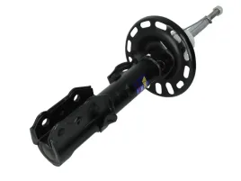 amortyzator-g7276-mon