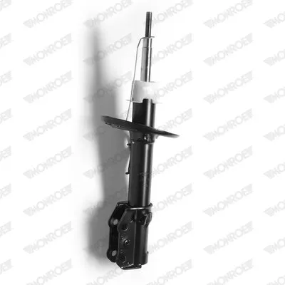 amortyzator-g7276-mon