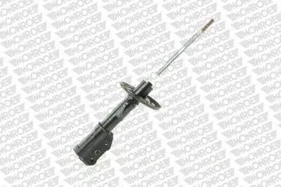 amortyzator-g7276-mon-typ-samochodu-samochody-osobowe