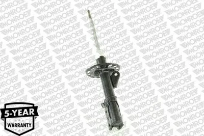 amortyzator-g7276-mon-waga-z-opakowaniem-11-kg