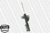 amortyzator-g7276-mon-waga-z-opakowaniem-11-kg