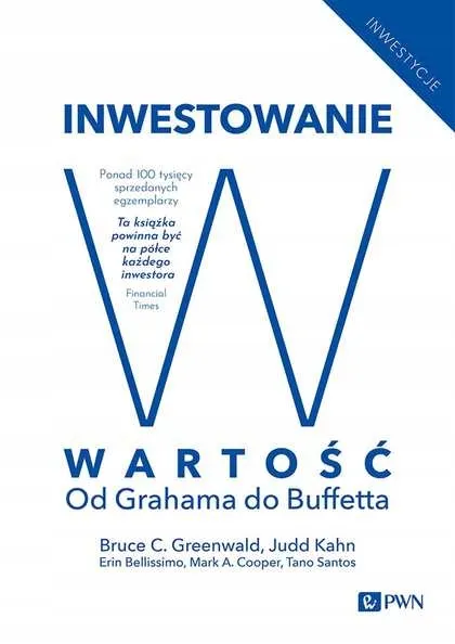 inwestowanie-w-wartosc-od-grahama-do-buffetta-ev-corp