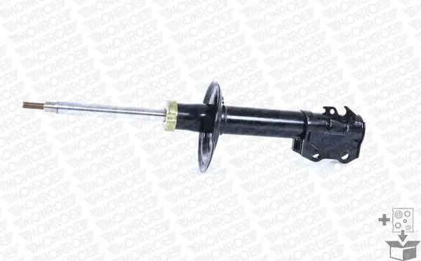 amortyzator-g7295-mon-typ-samochodu-samochody-dostawcze-samochody-osobowe