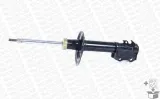 amortyzator-g7295-mon-typ-samochodu-samochody-dostawcze-samochody-osobowe