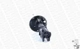 amortyzator-g7295-mon-jakosc-czesci-zgodnie-z-gvo-q-oryginal-z-logo-producenta-czesci-oem-oes