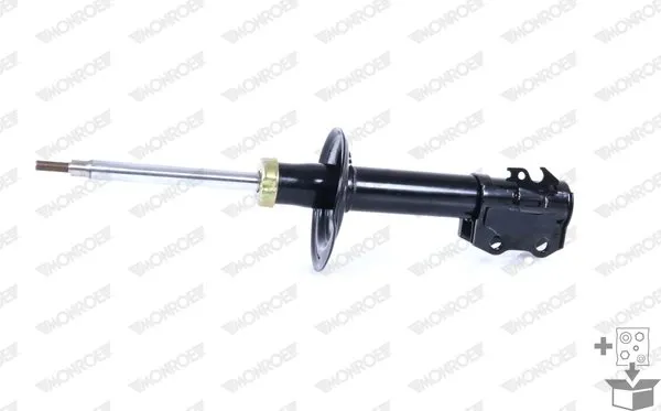 amortyzator-g7295-mon-waga-z-opakowaniem-11-kg