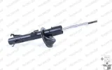 amortyzator-g7302-mon-stan-nowy