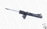 amortyzator-g7302-mon-typ-samochodu-samochody-osobowe