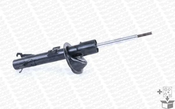 amortyzator-g7302-mon-numer-katalogowy-oryginalu-ford-1303843-ford-1477375-ford-3s5118045be-ford-3s51-18045-ce-ford-3s5118045ea-ford-3s51-18045-ea-ford-3s5118045eb-ford-3s5118k001be-ford-3s51-18k001-ce