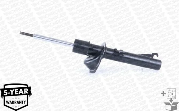 amortyzator-g7302-mon-numery-katalogowe-zamiennikow-a-z-meisterteile-azmt-42-085-0838-a-z-meisterteile-azmt-42-085-0839-bremsi-sa0198-bremsi-sa0660-eurorepar-1635535880-gold-9250843-gold-9251576-magneti-marelli-357173070200-ocap-82182fl-ocap-82182fr-ocap-82184fl-record-france-104642-record-france-334642-snr-kb652-03-snr-kb652-04-snr-kblf41089-snr-sa65240-20l-triclo-788207-triclo-788426-triscan-8705-16121
