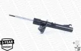 amortyzator-g7302-mon-numery-katalogowe-zamiennikow-a-z-meisterteile-azmt-42-085-0838-a-z-meisterteile-azmt-42-085-0839-bremsi-sa0198-bremsi-sa0660-eurorepar-1635535880-gold-9250843-gold-9251576-magneti-marelli-357173070200-ocap-82182fl-ocap-82182fr-ocap-82184fl-record-france-104642-record-france-334642-snr-kb652-03-snr-kb652-04-snr-kblf41089-snr-sa65240-20l-triclo-788207-triclo-788426-triscan-8705-16121