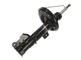 amortyzator-g7305-mon