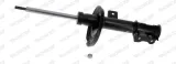amortyzator-g7305-mon-stan-nowy