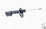 amortyzator-g7305-mon-jakosc-czesci-zgodnie-z-gvo-q-oryginal-z-logo-producenta-czesci-oem-oes