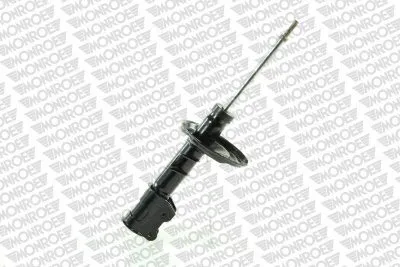 amortyzator-g7305-mon-strona-zabudowy-przednie-prawe-przod