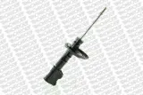 amortyzator-g7305-mon-strona-zabudowy-przednie-prawe-przod