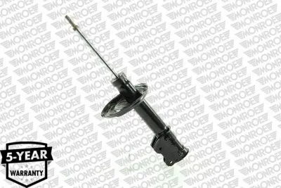 amortyzator-g7305-mon-rodzaj-olejowo-gazowe
