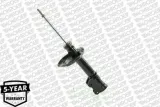 amortyzator-g7305-mon-rodzaj-olejowo-gazowe