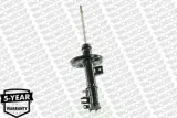 amortyzator-g7305-mon-rodzaj-zawieszenia-standardowe